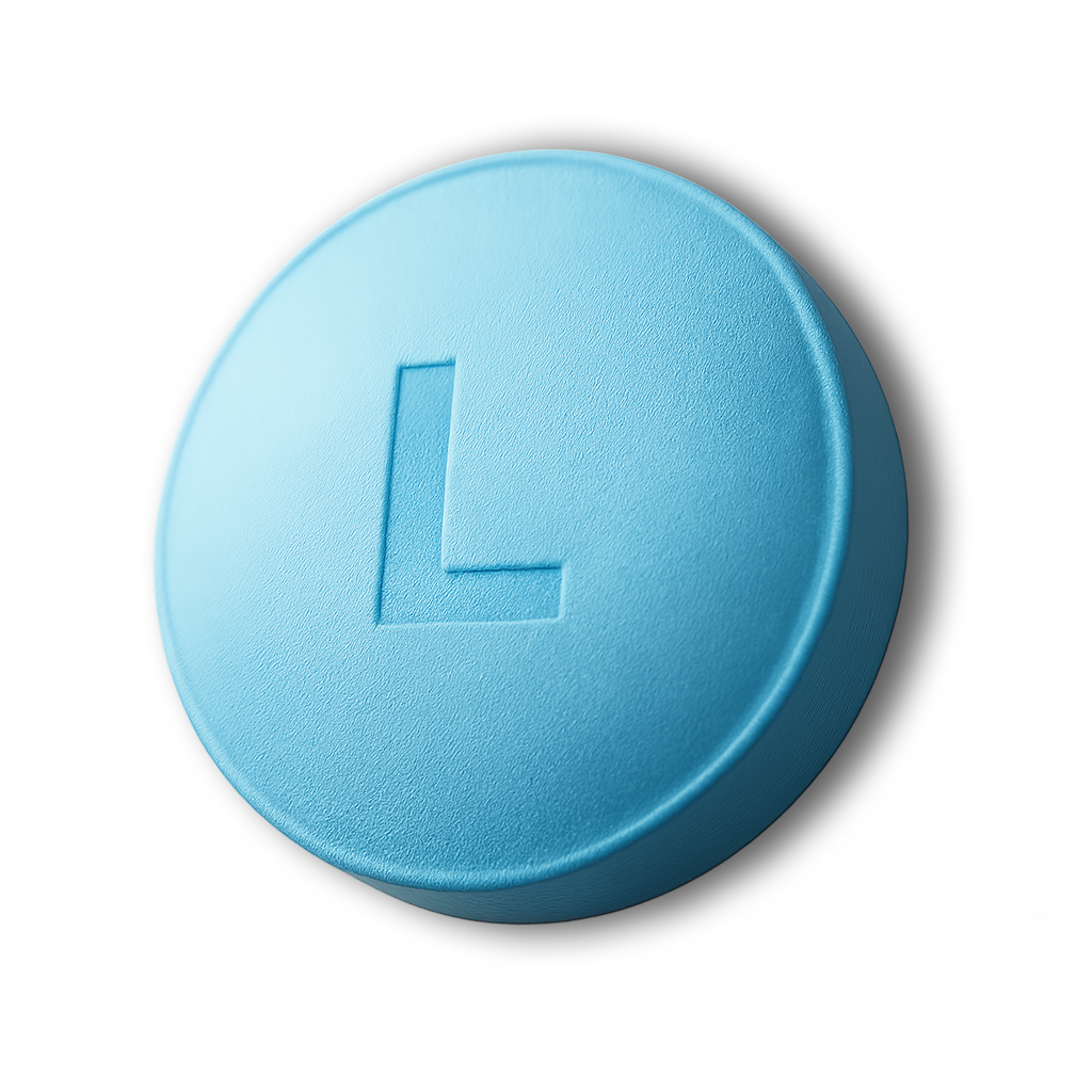 Silfenafil Oral Tablet